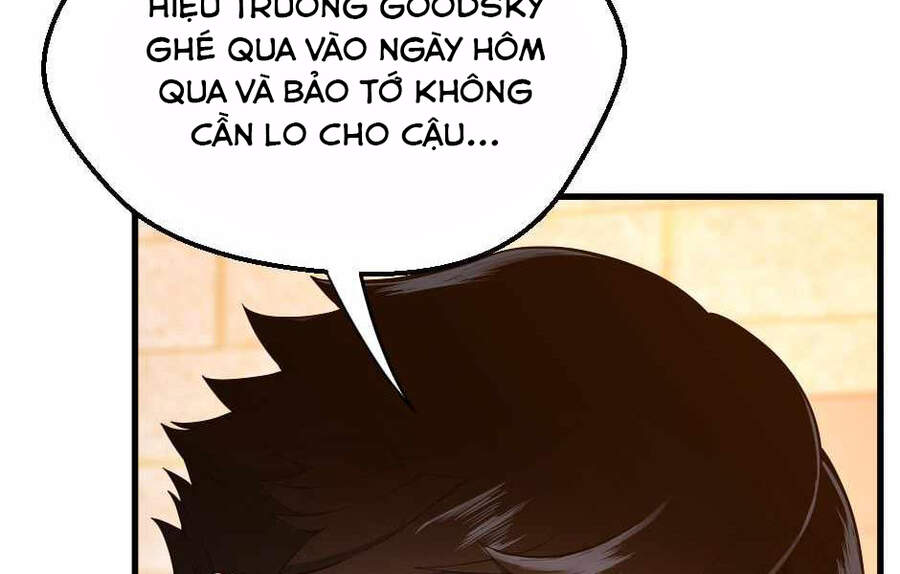 Trang 222