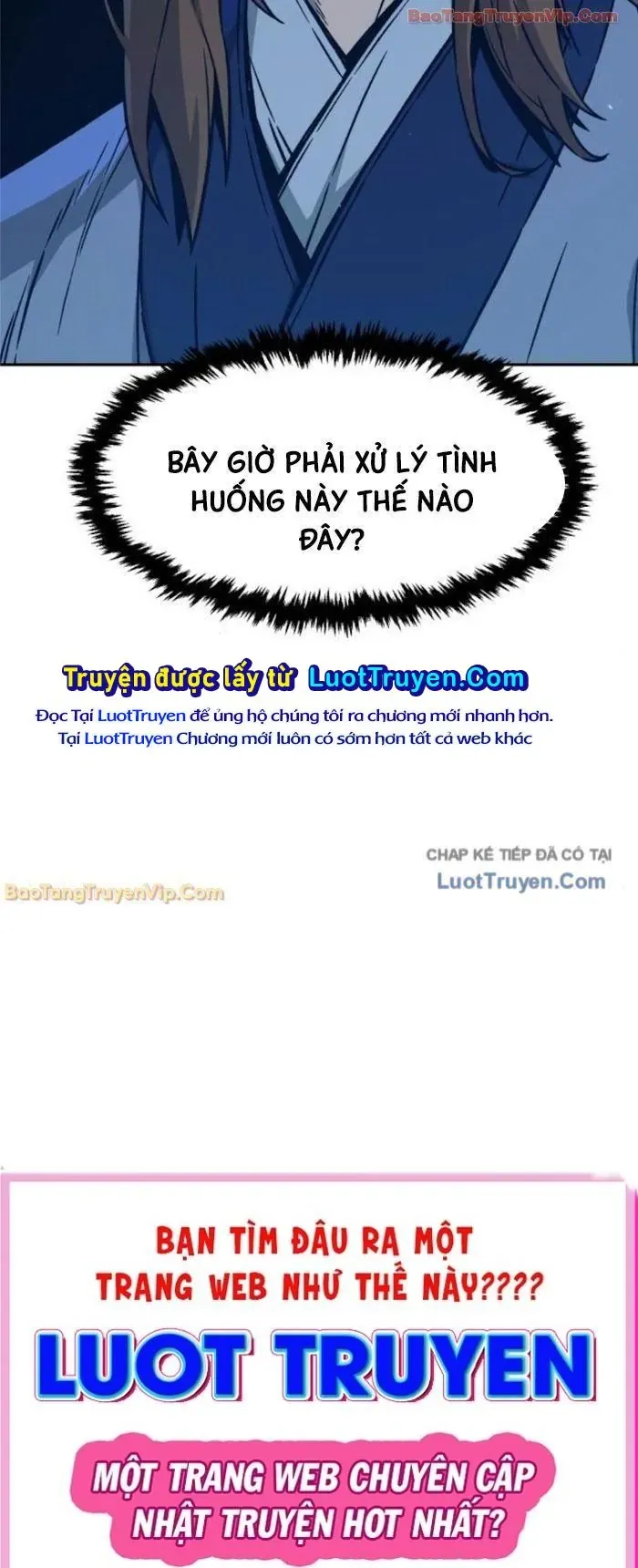 Chương 167 - trang 91