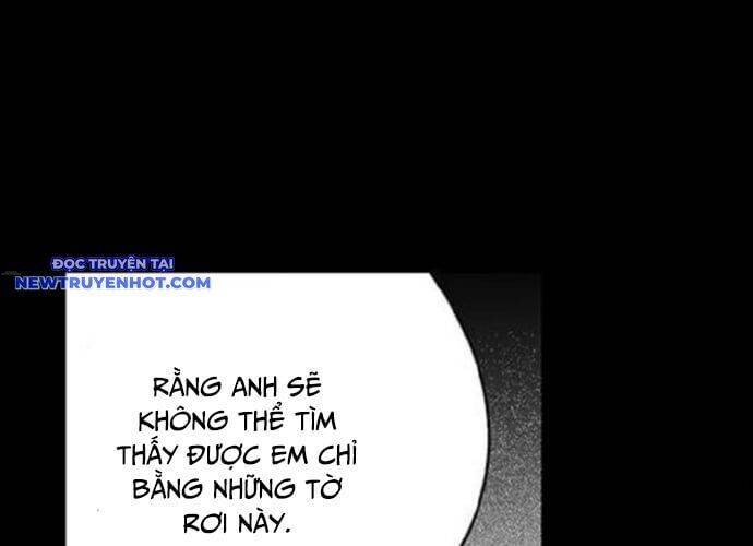 Chương 112 - trang 54