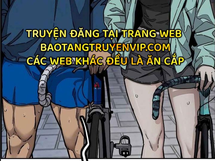 Trang 232