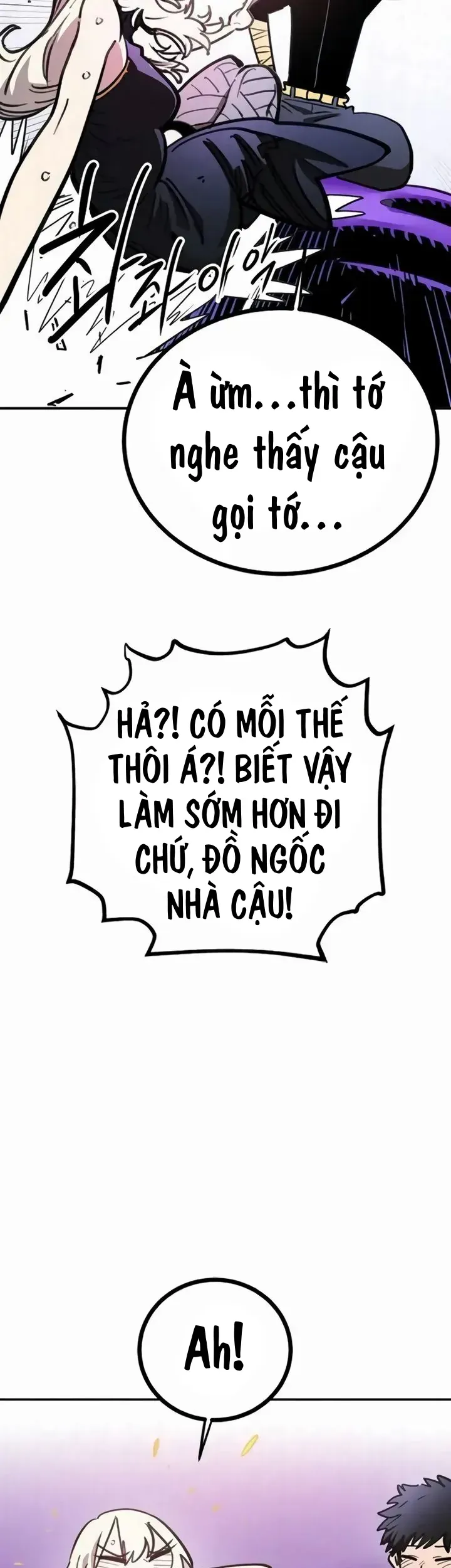Chương 250 - trang 54