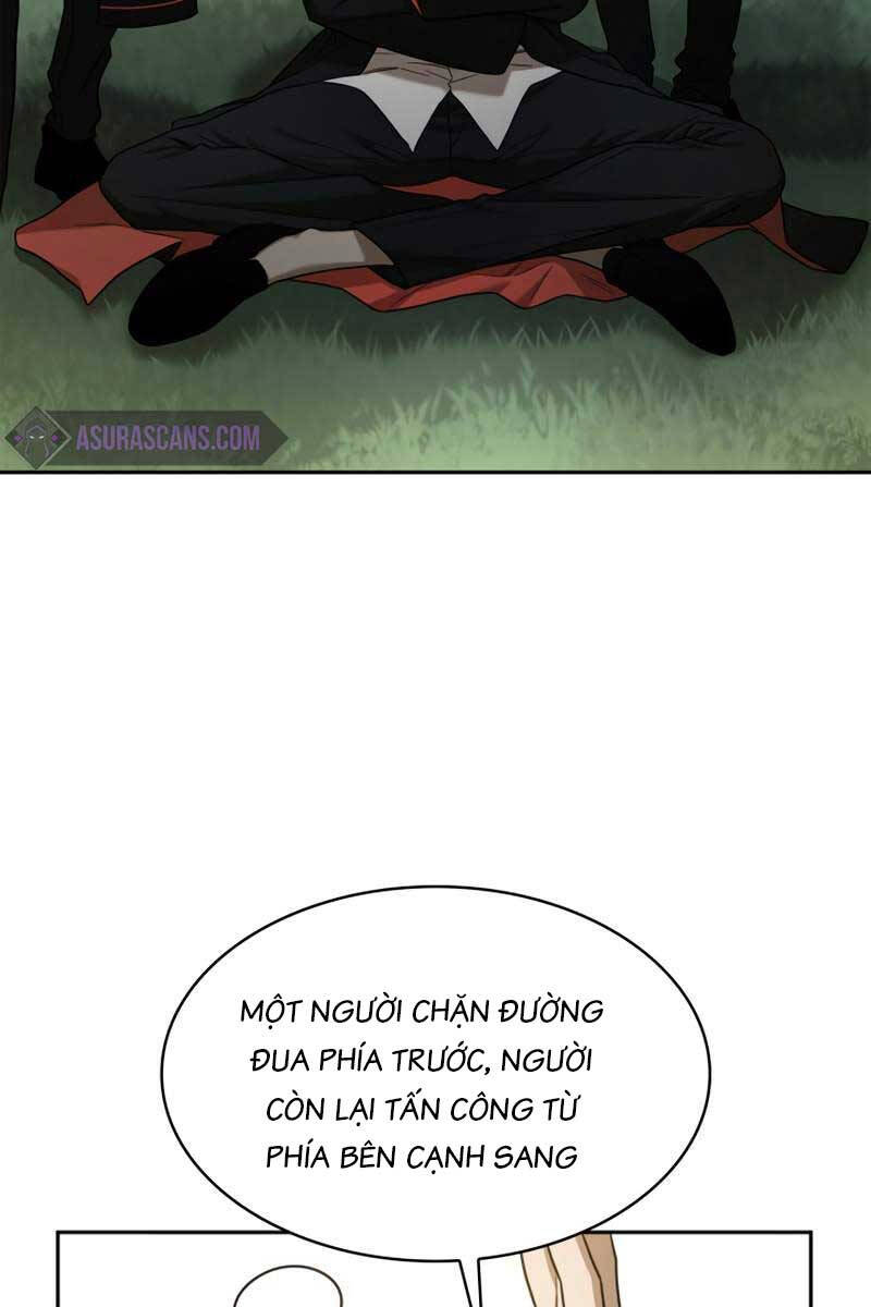 Chương 36 - trang 36