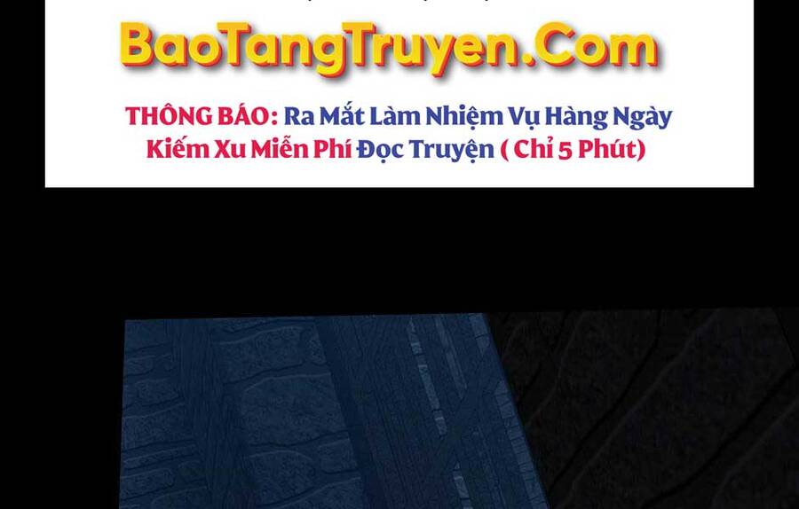 Trang 75