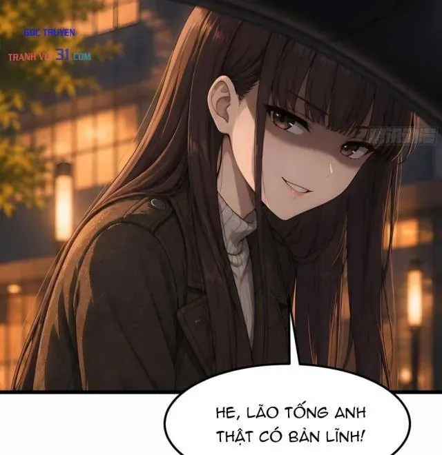Trang 64