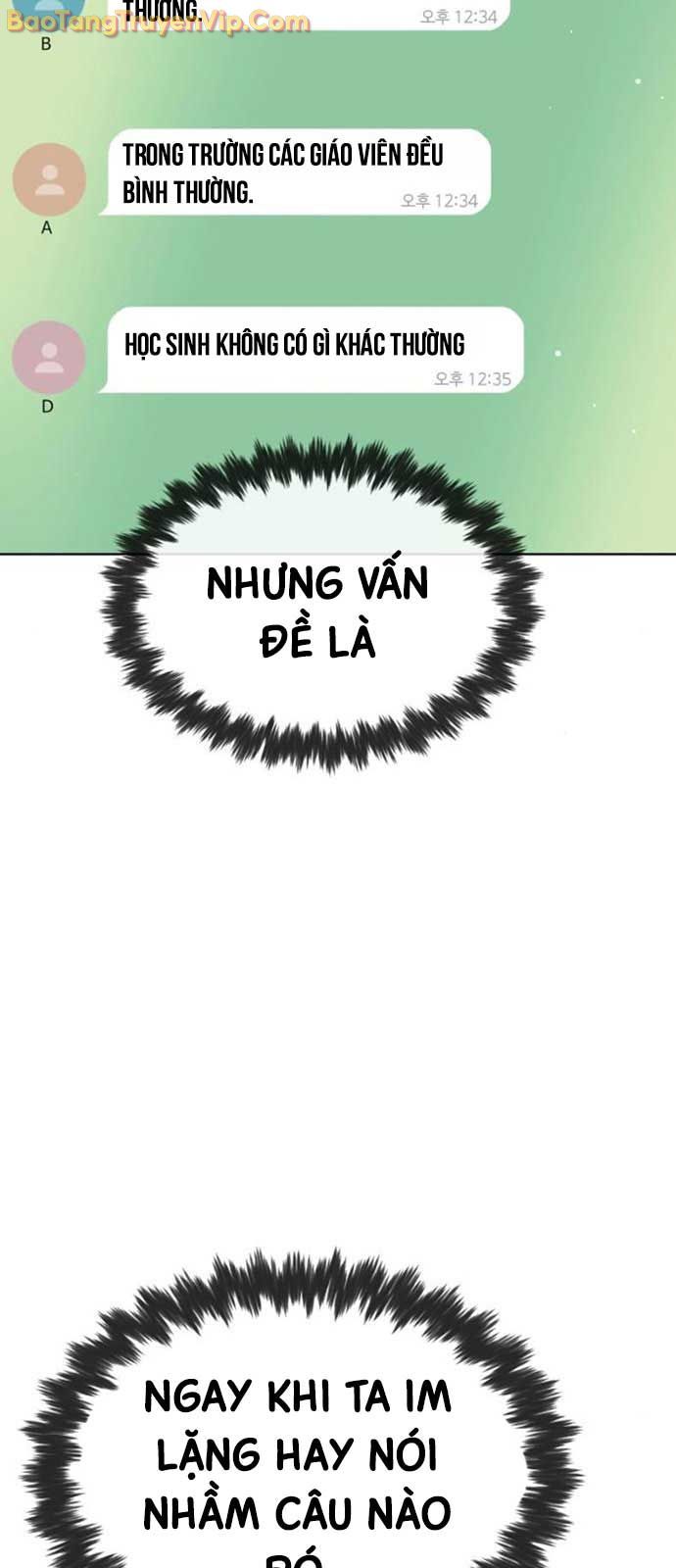 Chương 96.1 - trang 85