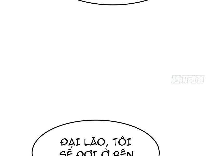Trang 136