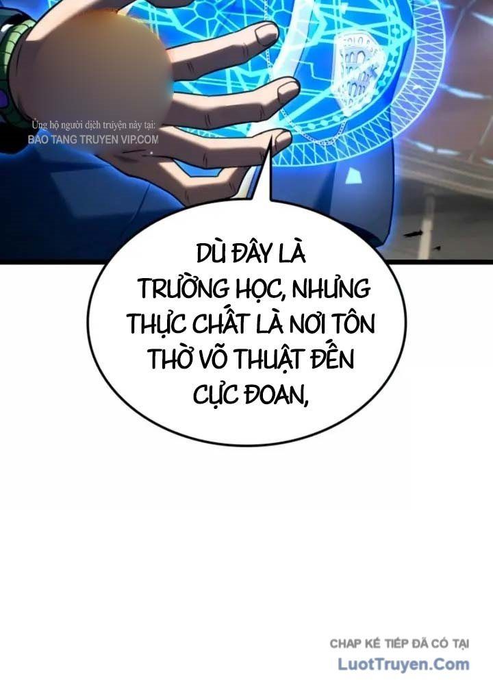Trang 129