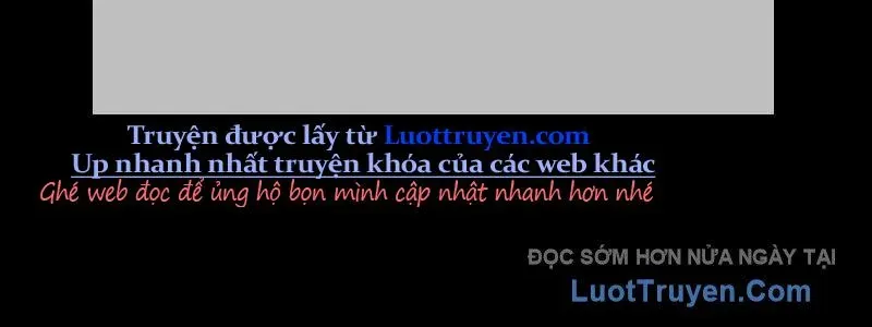 Chương 163 - trang 563