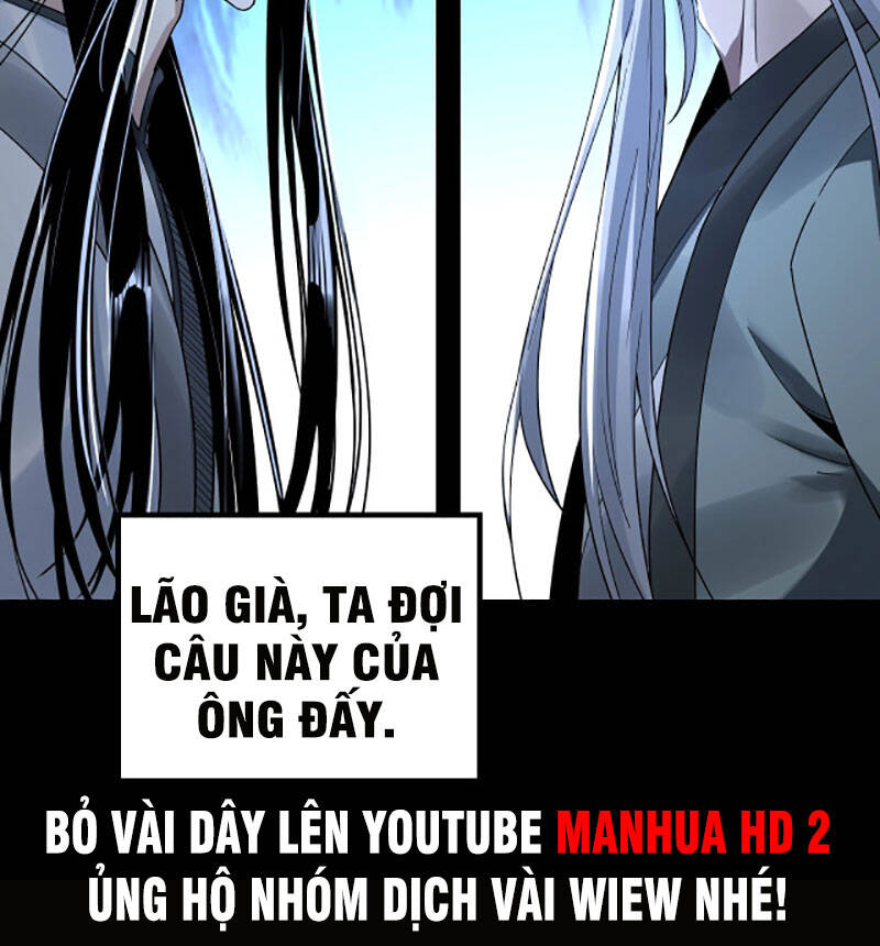 Trang 76