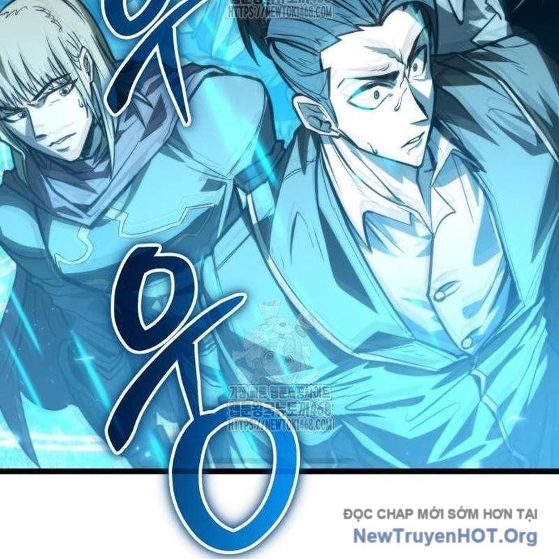 Trang 202