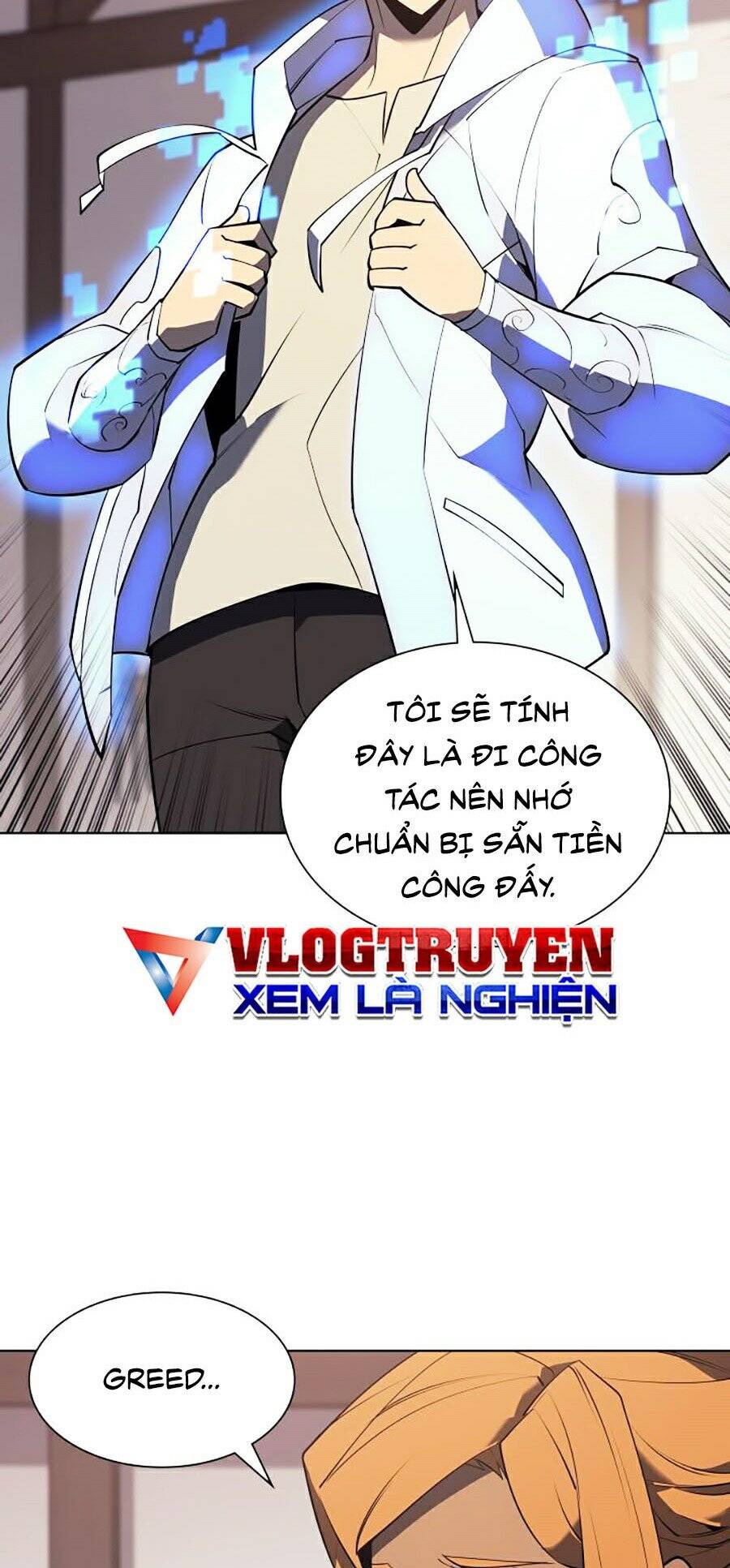 Trang 104