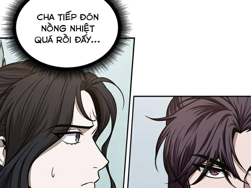 Trang 132
