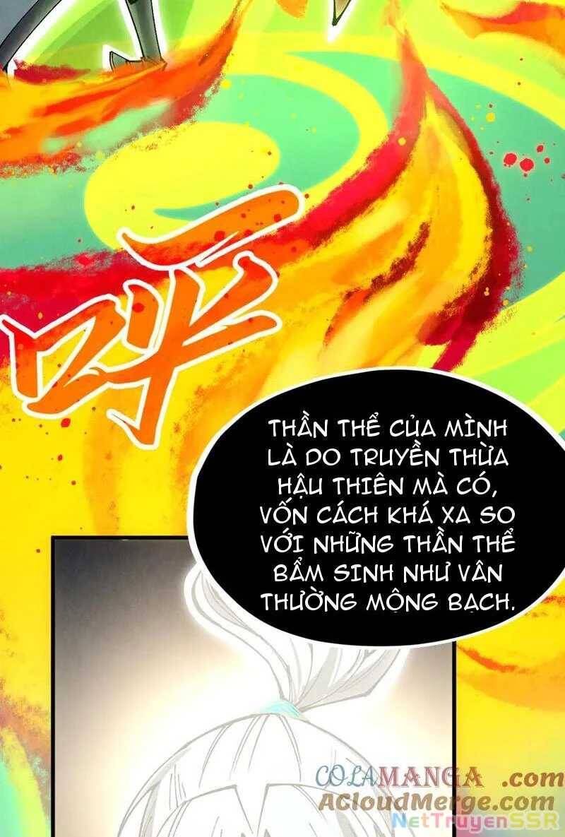 Chương 321 - trang 55