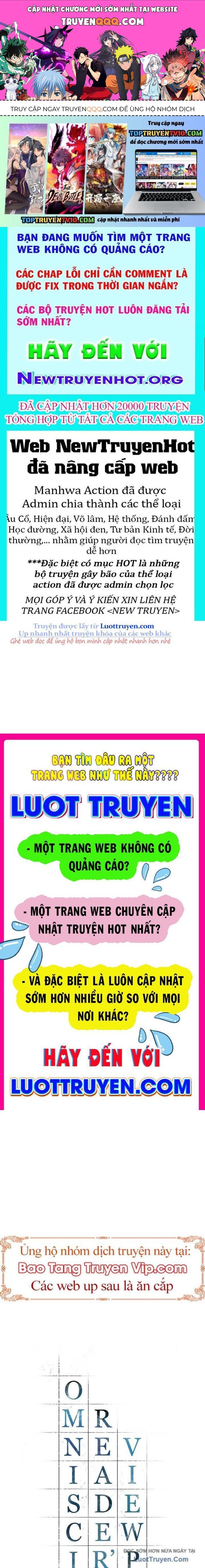 Chương 284 - trang 1