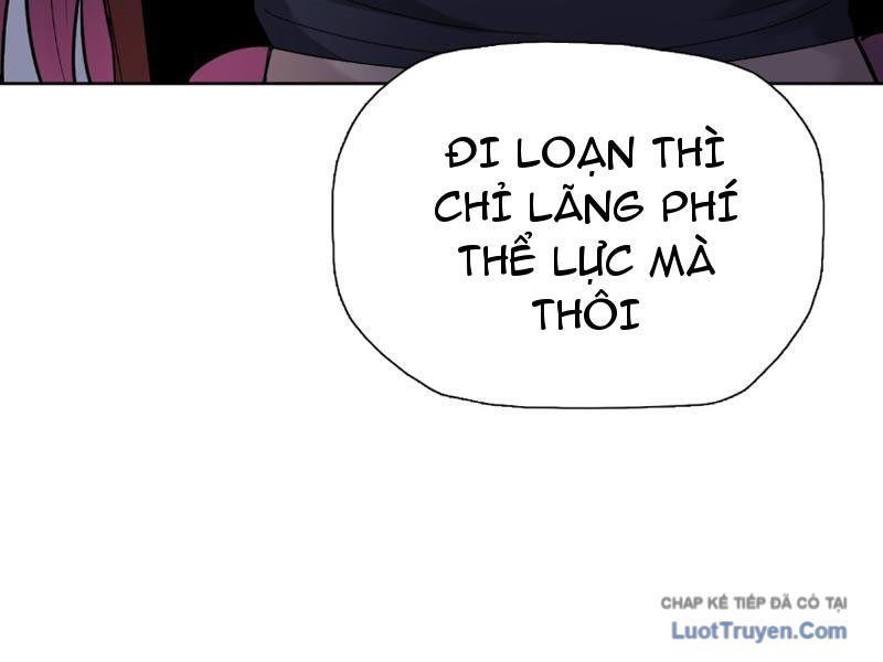 Trang 94