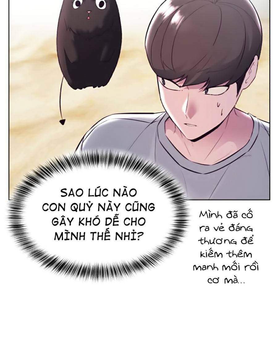 Trang 117
