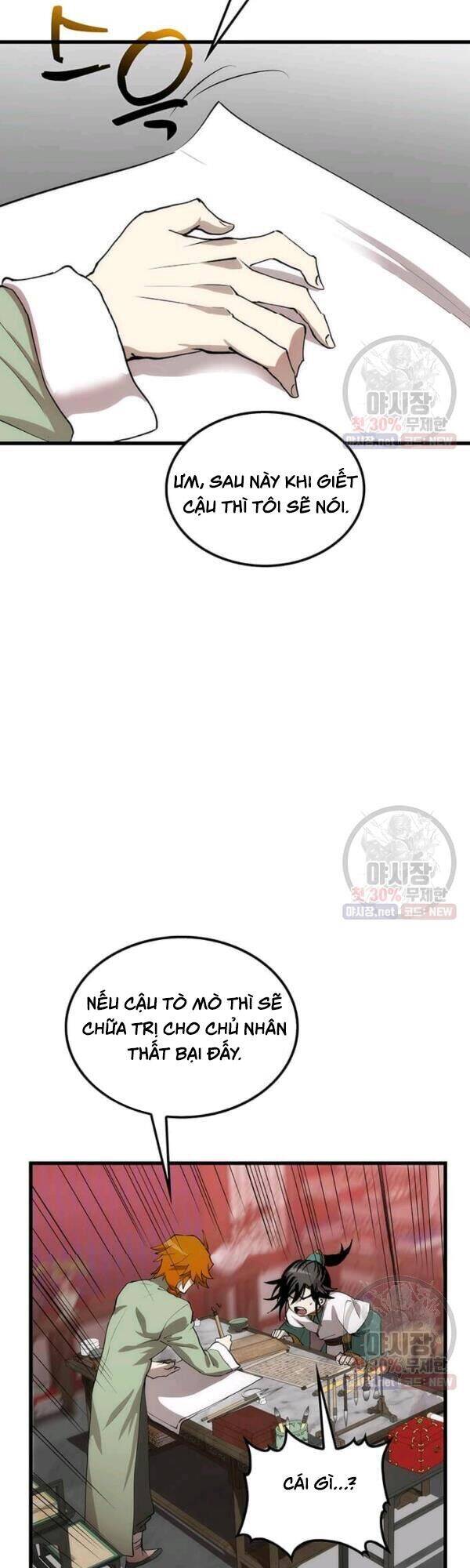 Chương 38 - trang 38