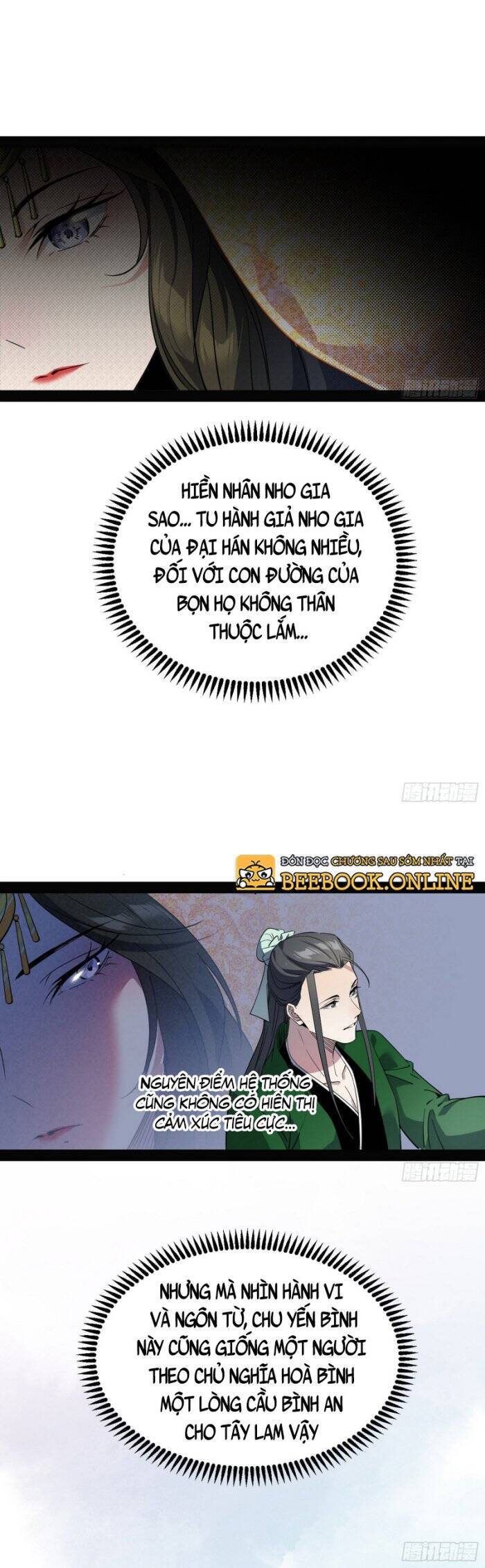 Chương 347 - trang 7