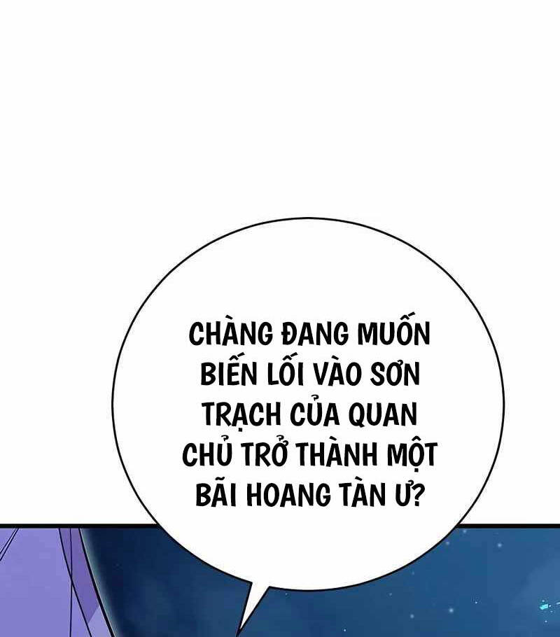Trang 132