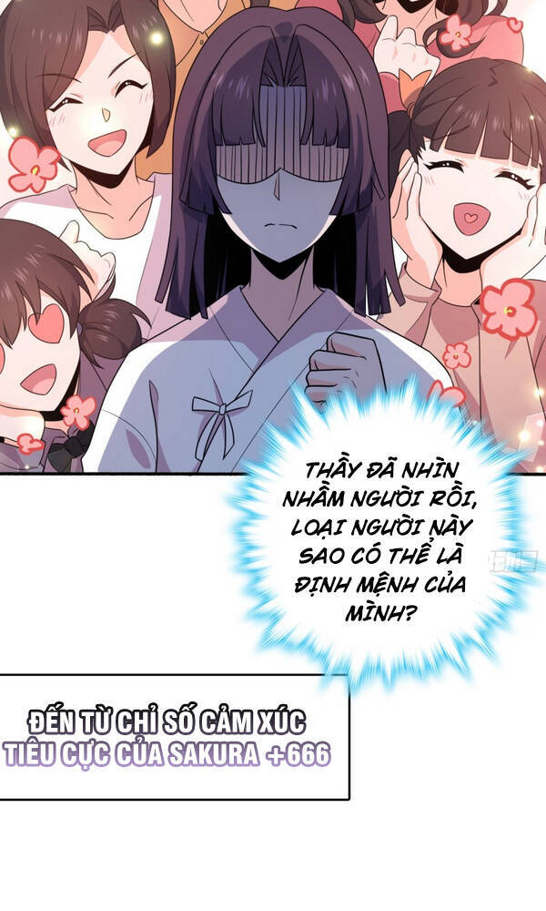 Chương 219 - trang 14