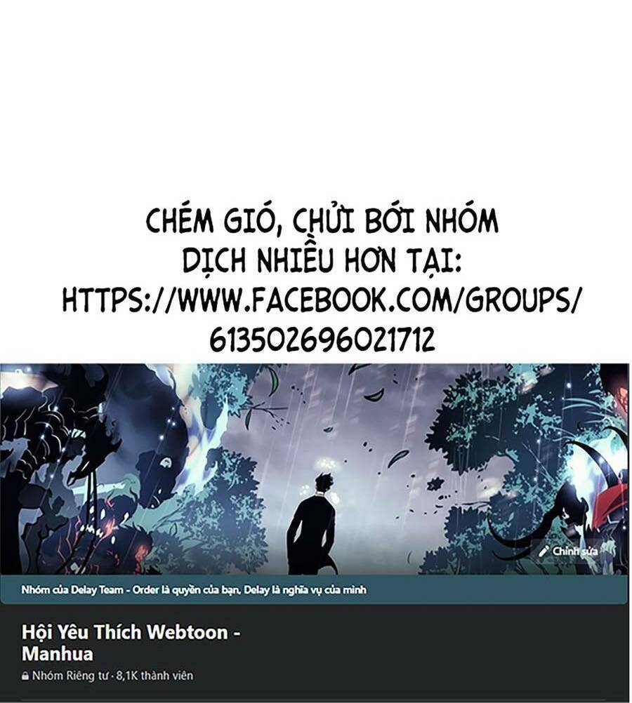 Trang 167