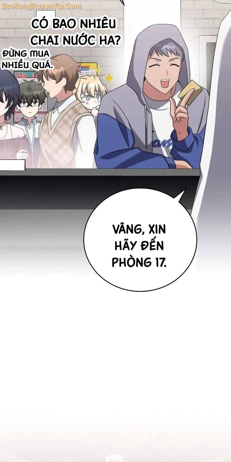 Trang 95