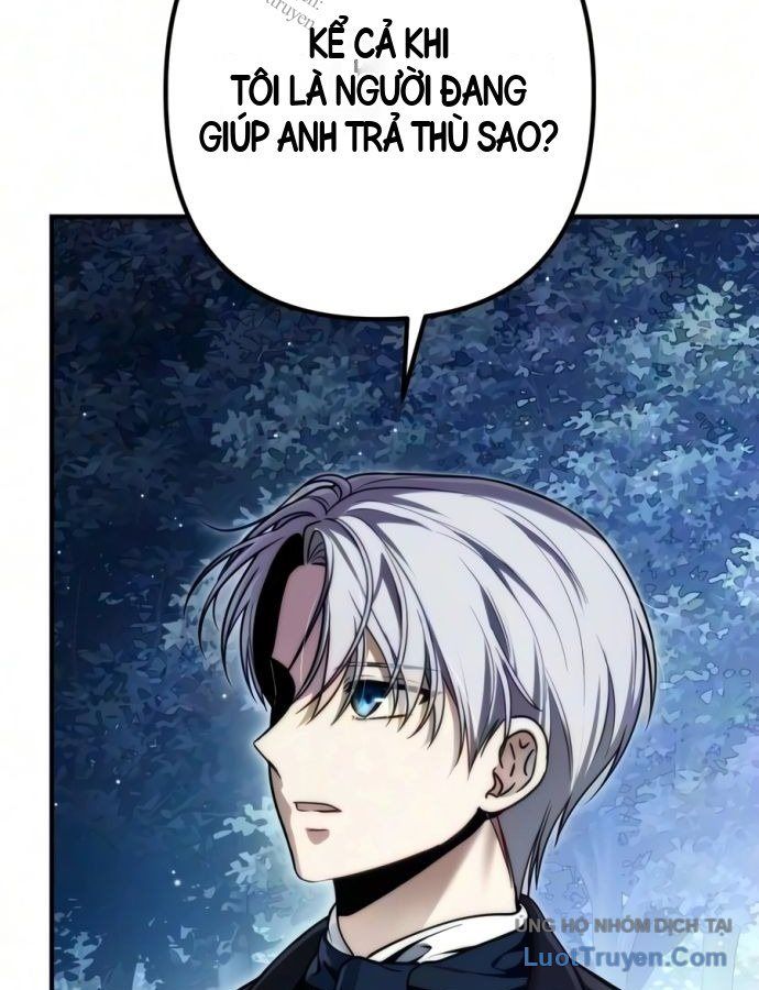 Trang 112