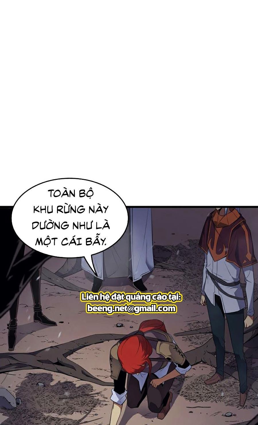 Trang 46
