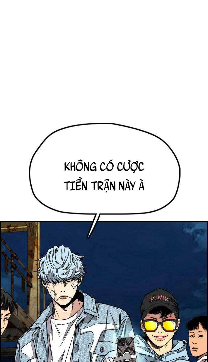 Trang 81