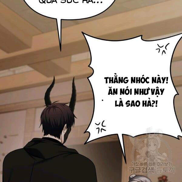 Trang 109