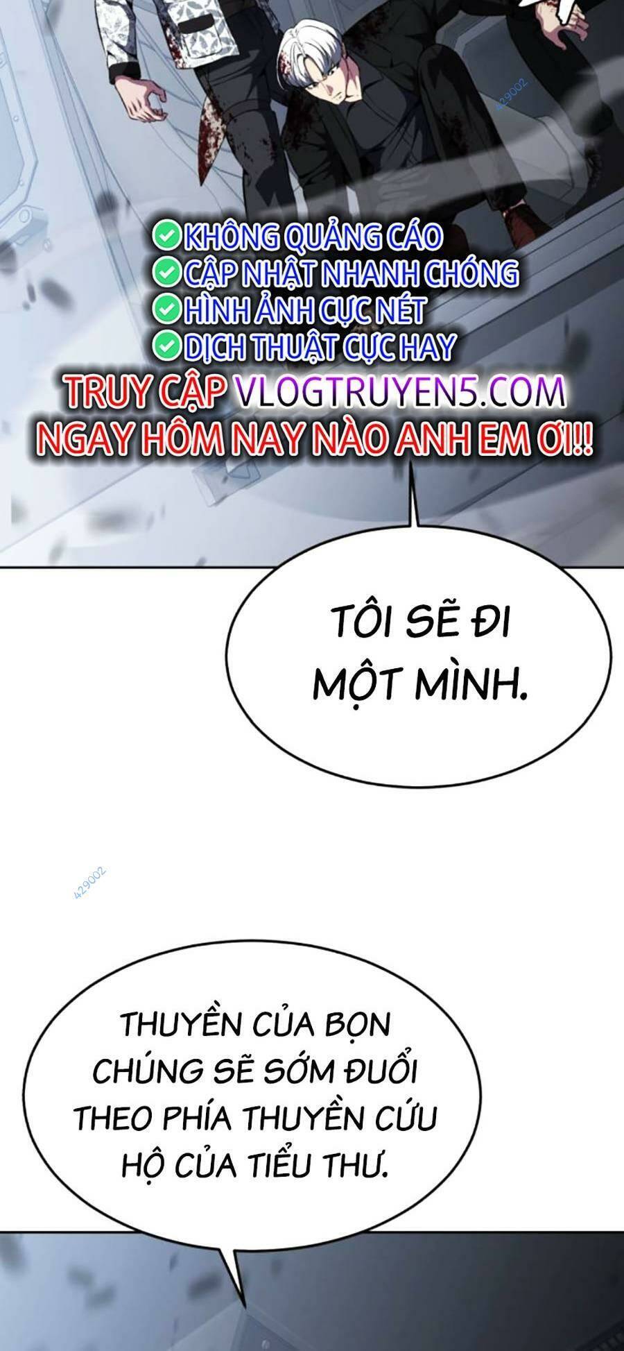 Chương 193 - trang 115