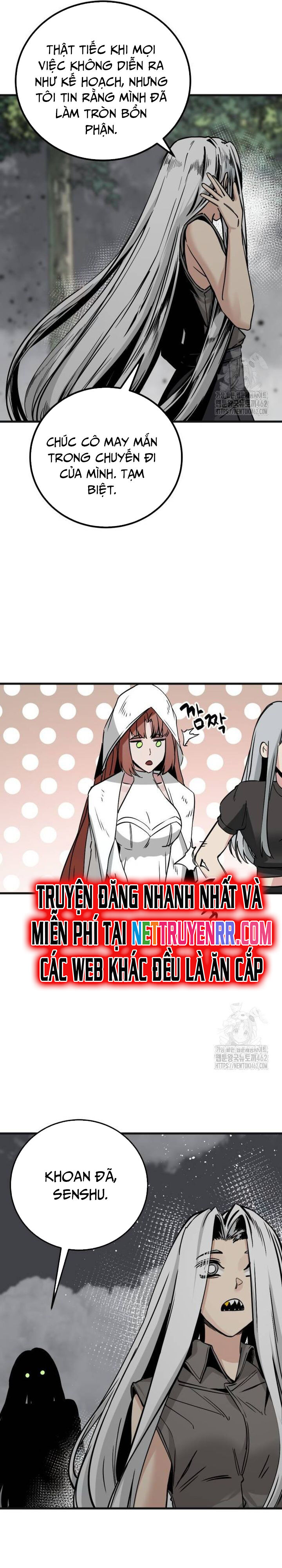 Chương 193 - trang 30