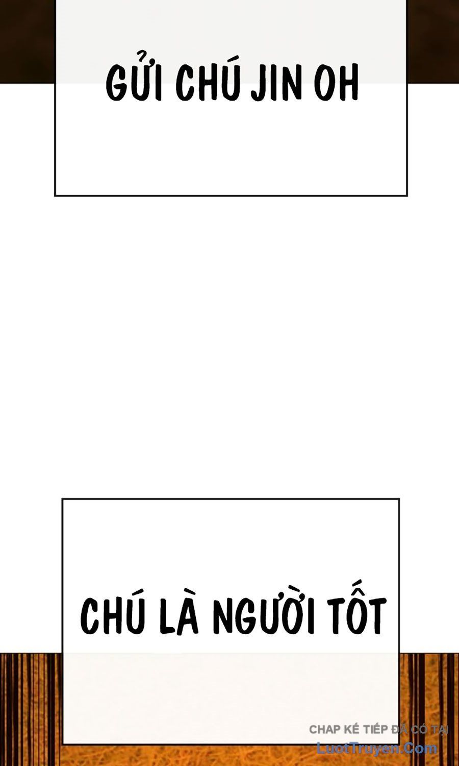 Chương 181 - trang 151