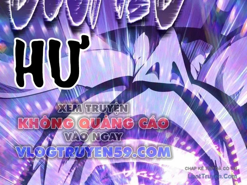 Trang 223