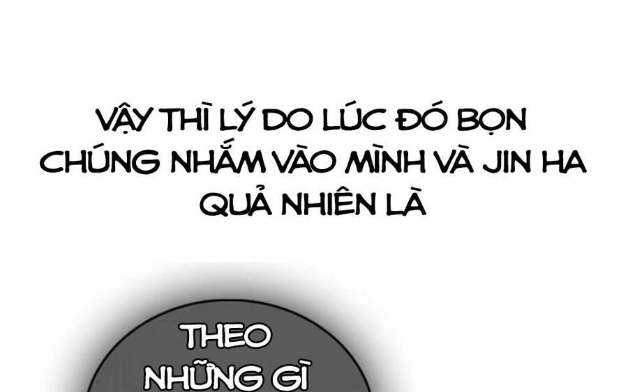 Chương 47.5 - trang 59