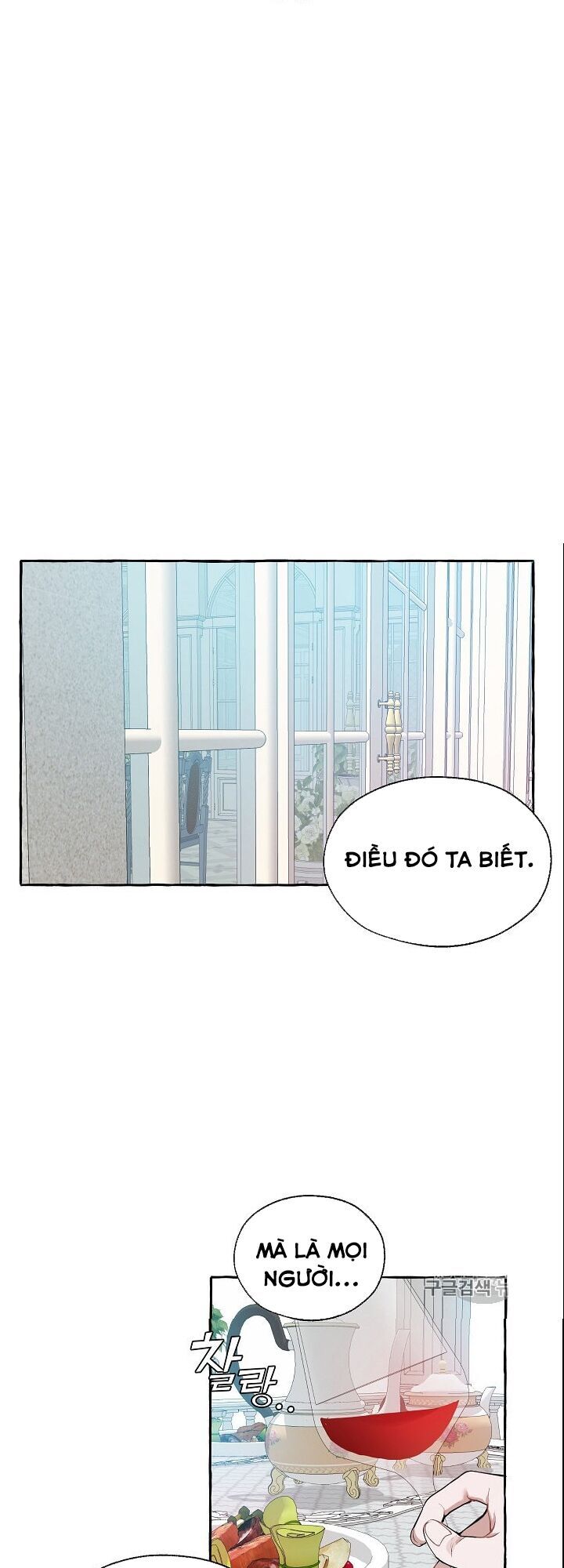 Chương 12 - trang 20
