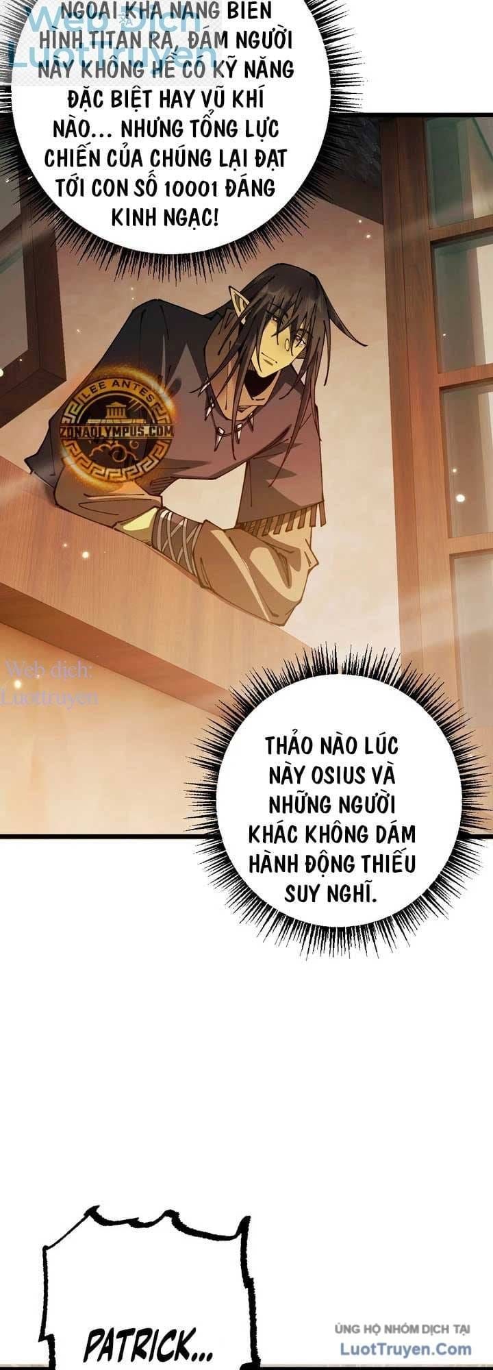 Chương 128 - trang 42