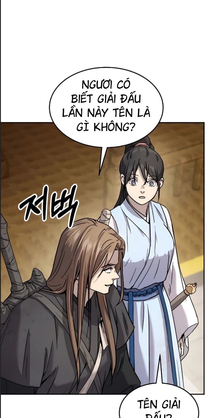 Trang 84