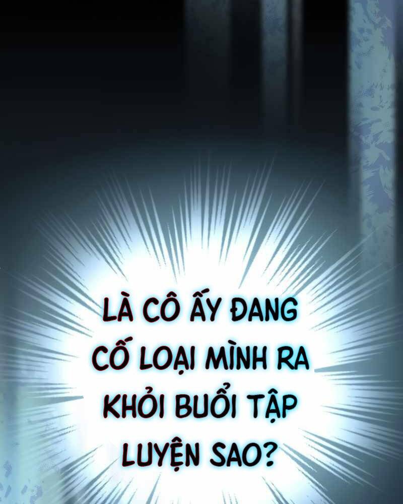 Trang 95