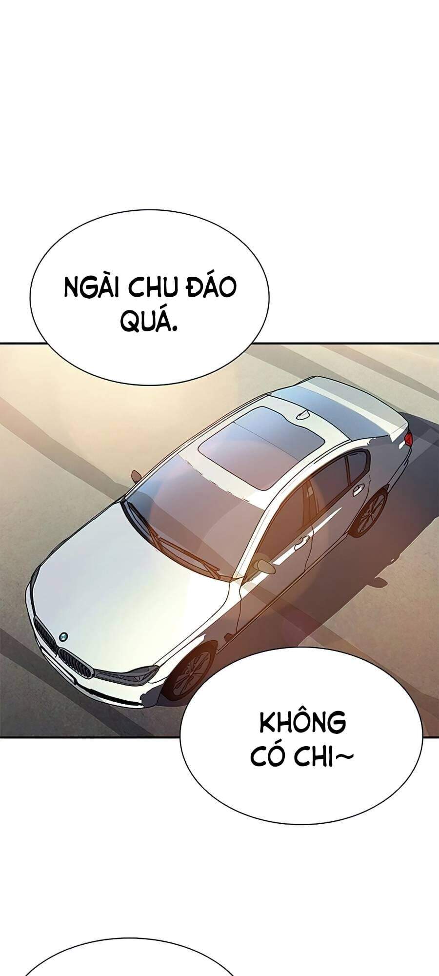 Chương 34 - trang 8