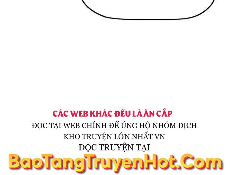 Trang 91