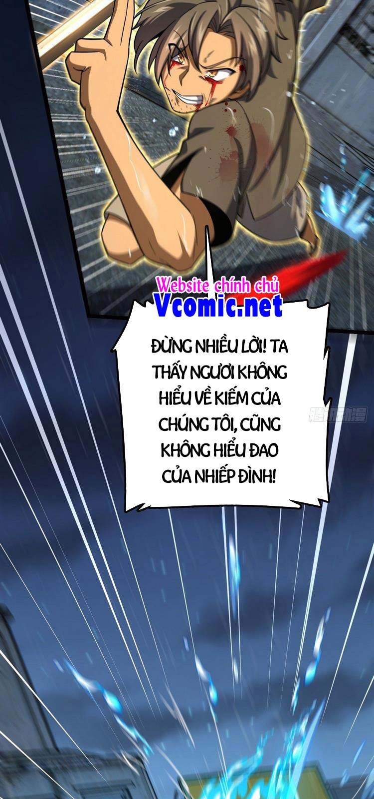 Chương 348 - trang 21
