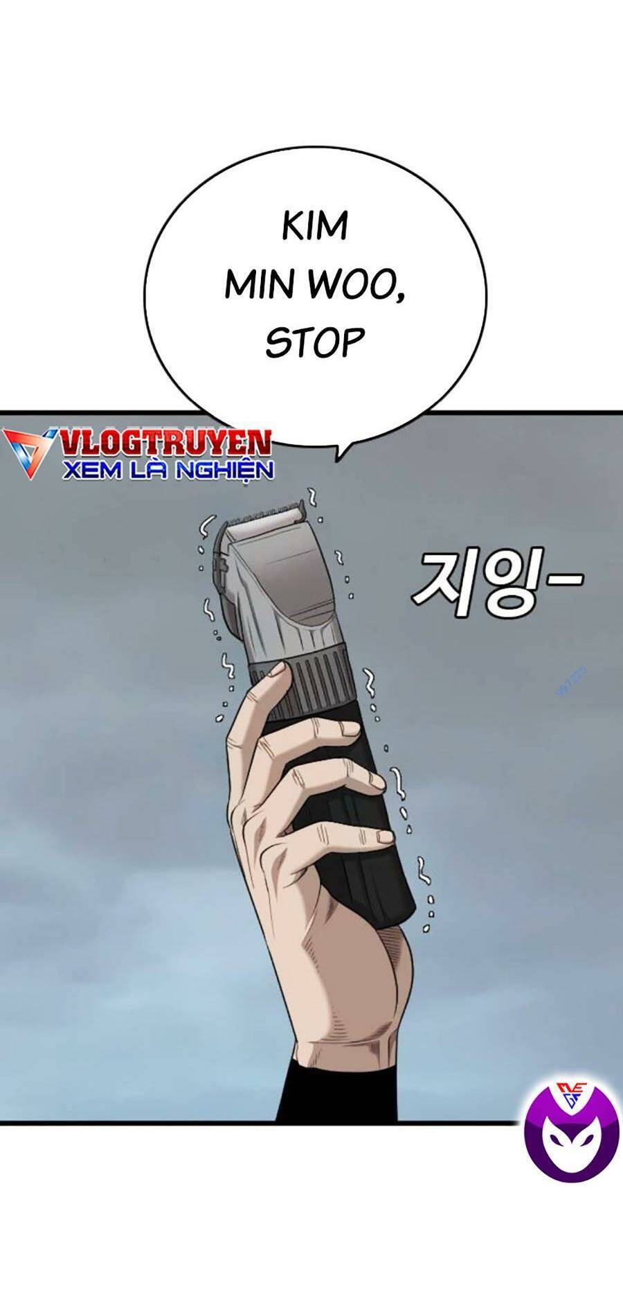 Trang 60