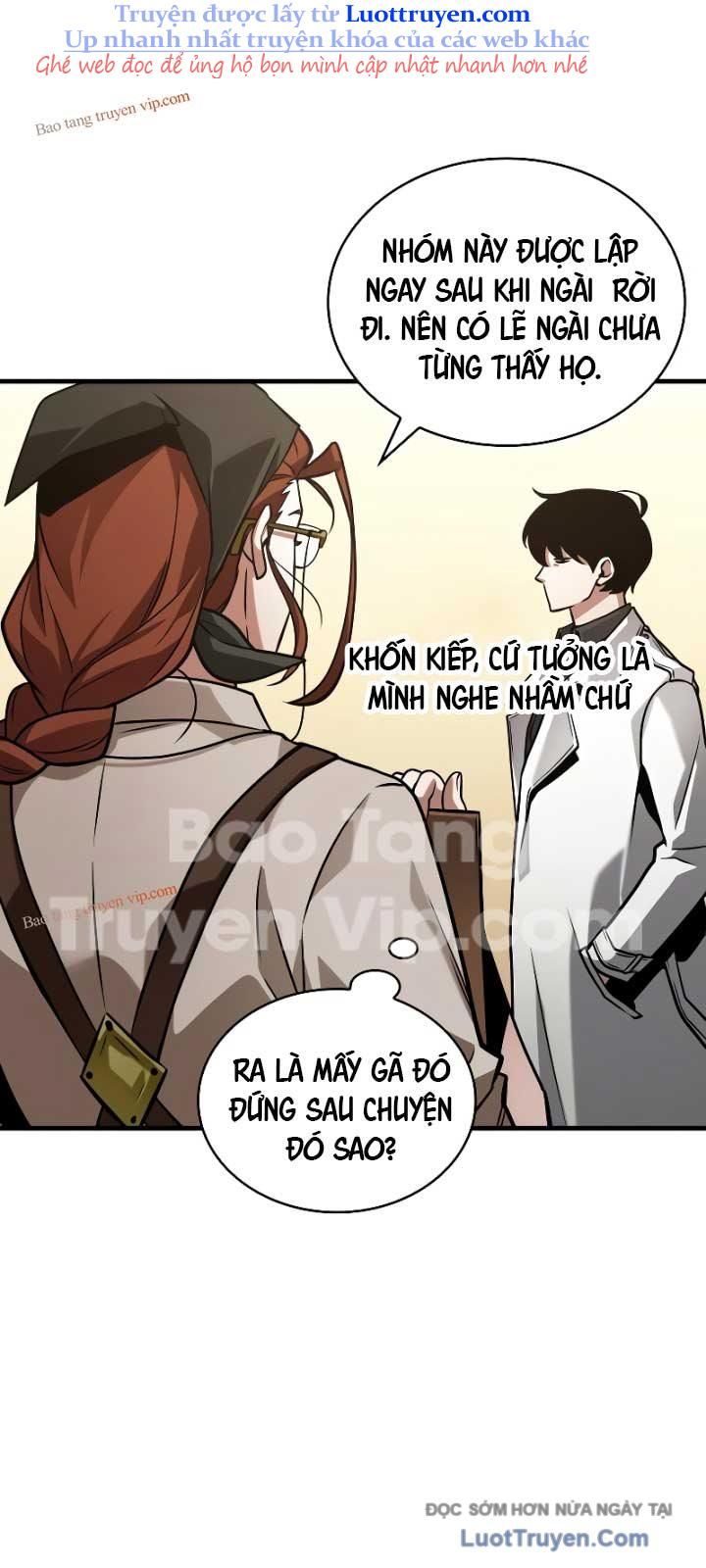 Chương 284 - trang 72