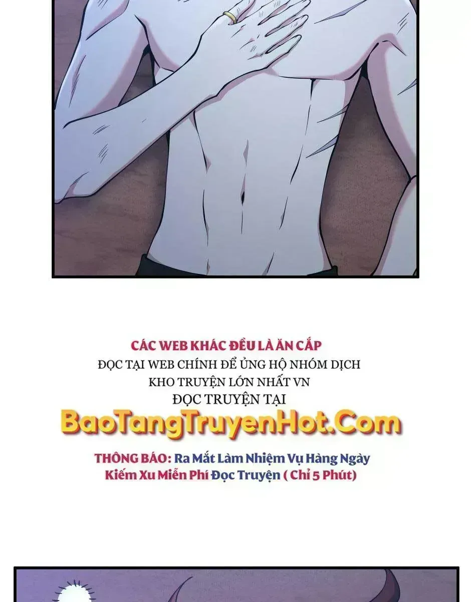 Trang 163