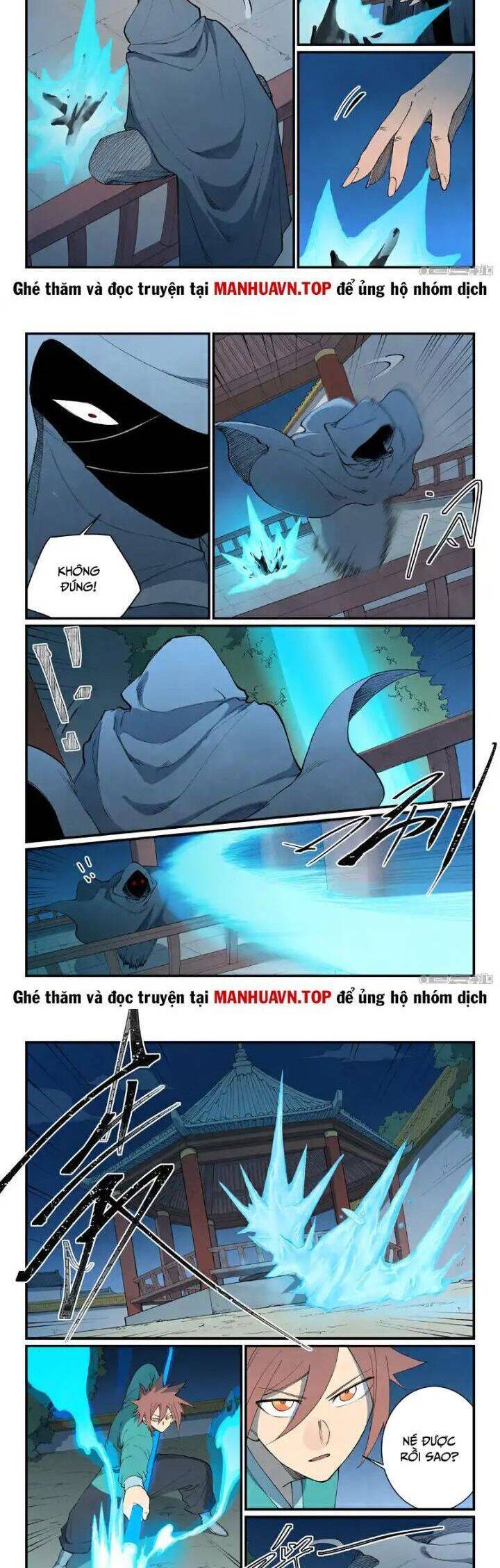 Trang 4