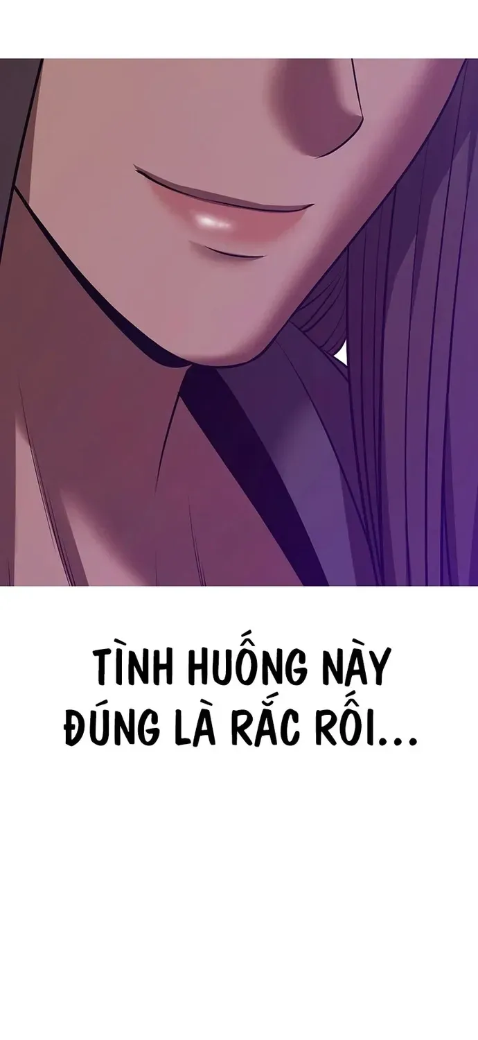 Trang 117