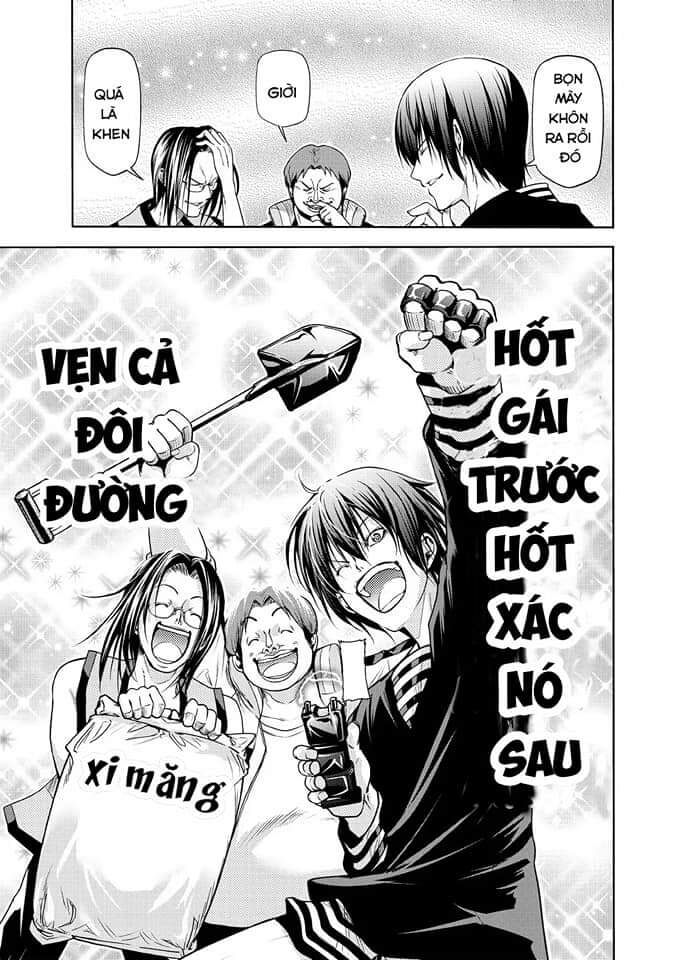 Trang 36