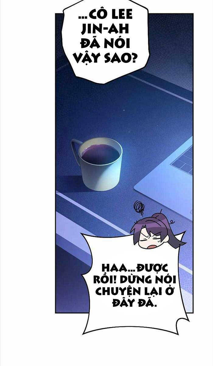 Trang 72