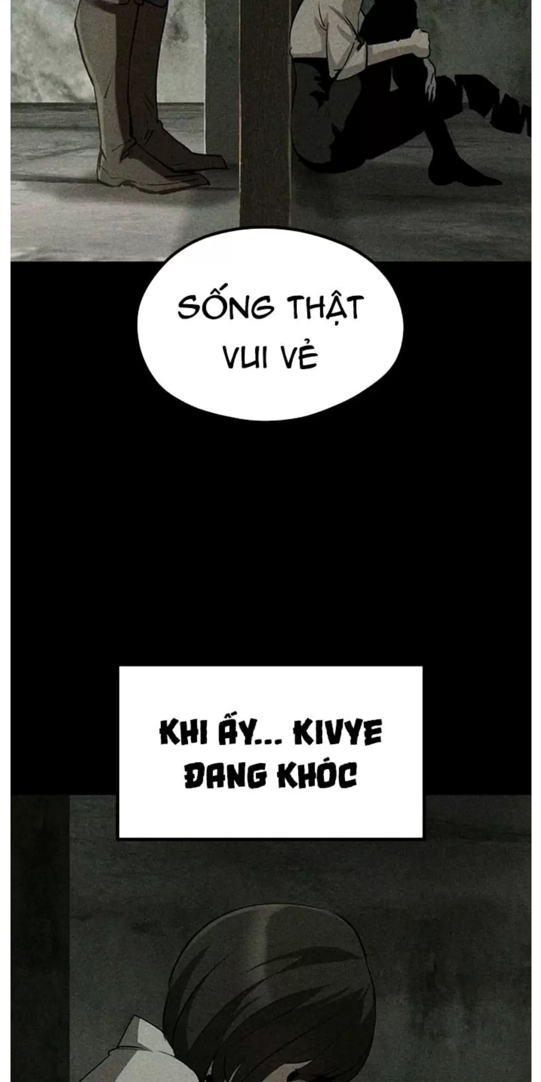 Trang 72